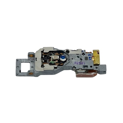 Sony mds 980qs - sony,