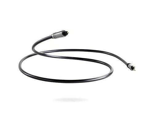 Premium toslink kabel - premium,