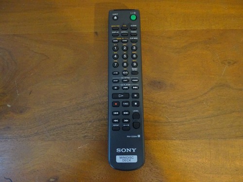 Original sony d29m - original,