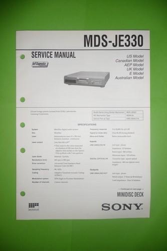 Service manual anleitung für - manual-anleitung,